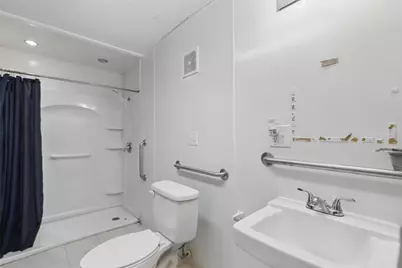 1915 N Wilhite Street, Cleburne, TX 76031 - Photo 15