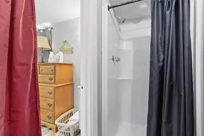 1915 N Wilhite Street, Cleburne, TX 76031 - Photo 7