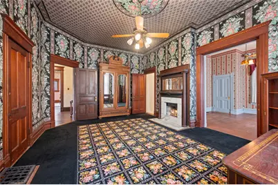 5317 Bluebonnet Drive, Colleyville, TX 76034 - Photo 15