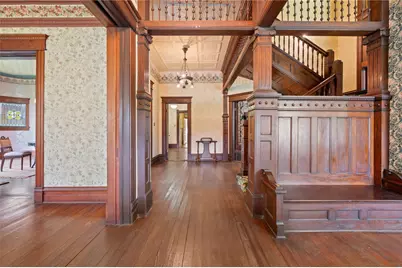 5317 Bluebonnet Drive, Colleyville, TX 76034 - Photo 9