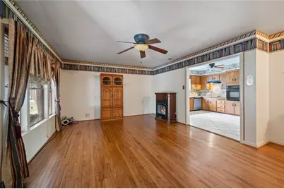 5317 Bluebonnet Drive, Colleyville, TX 76034 - Photo 27