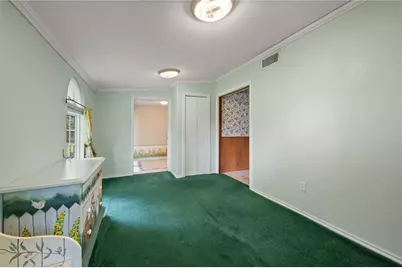 5317 Bluebonnet Drive, Colleyville, TX 76034 - Photo 29