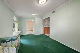 5317 Bluebonnet Dr, Colleyville, TX 76034 - Photo 29