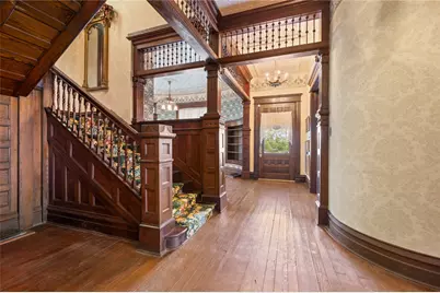 5317 Bluebonnet Drive, Colleyville, TX 76034 - Photo 5