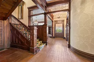 5317 Bluebonnet Dr, Colleyville, TX 76034 - Photo 5