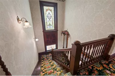 5317 Bluebonnet Drive, Colleyville, TX 76034 - Photo 19