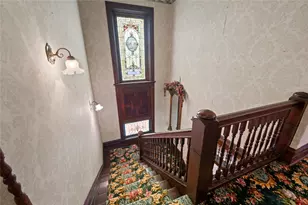 5317 Bluebonnet Dr, Colleyville, TX 76034 - Photo 19