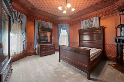 5317 Bluebonnet Drive, Colleyville, TX 76034 - Photo 21