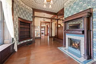 5317 Bluebonnet Dr, Colleyville, TX 76034 - Photo 7