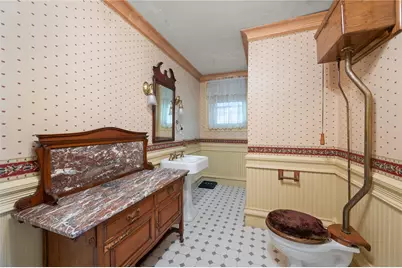 5317 Bluebonnet Drive, Colleyville, TX 76034 - Photo 17