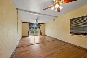 5317 Bluebonnet Dr, Colleyville, TX 76034 - Photo 31