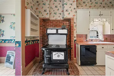 5317 Bluebonnet Drive, Colleyville, TX 76034 - Photo 11