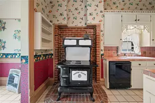 5317 Bluebonnet Dr, Colleyville, TX 76034 - Photo 11