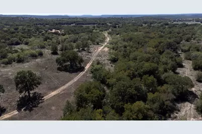 4996 State Highway 16 S, Graham, TX 76450 - Photo 5