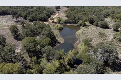 4996 State Highway 16 S, Graham, TX 76450 - Photo 7