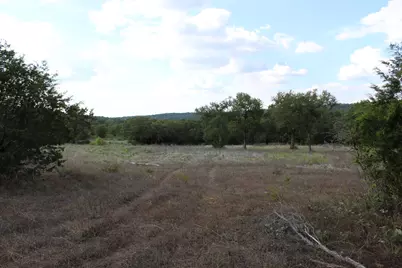 4996 State Highway 16 S, Graham, TX 76450 - Photo 13