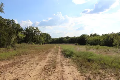 4996 State Highway 16 S, Graham, TX 76450 - Photo 11