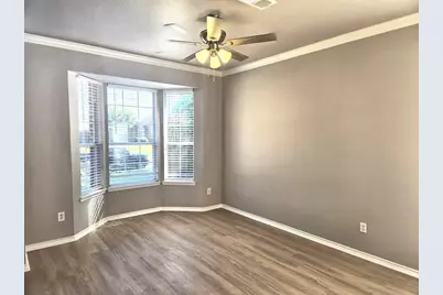 9614 Heartstone Lane, Rowlett, TX 75087 - Photo 11