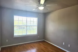 9614 Heartstone Ln, Rowlett, TX 75087 - Photo 9