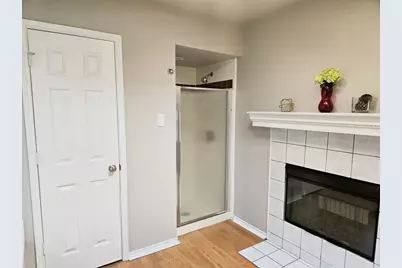 9614 Heartstone Lane, Rowlett, TX 75087 - Photo 7
