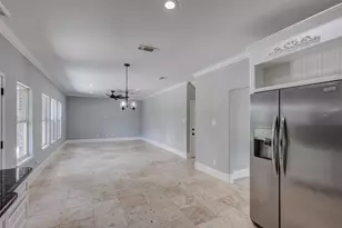 3005 S Jennings Ave, Fort Worth, TX 76110 - Photo 7