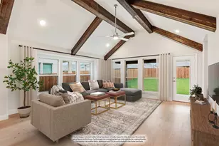 140 Claywood Dr, Glenn Heights, TX 75154 - Photo 15