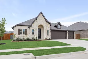 140 Claywood Dr, Glenn Heights, TX 75154 - Photo 3