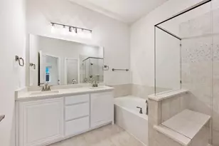 140 Claywood Dr, Glenn Heights, TX 75154 - Photo 21