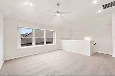 140 Claywood Drive, Glenn Heights, TX 75154 - Photo 27