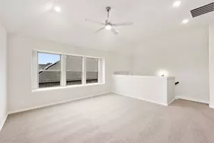 140 Claywood Dr, Glenn Heights, TX 75154 - Photo 27