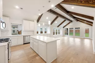 140 Claywood Dr, Glenn Heights, TX 75154 - Photo 9