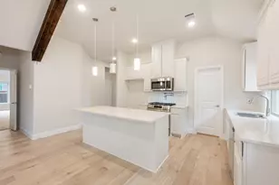 140 Claywood Dr, Glenn Heights, TX 75154 - Photo 13