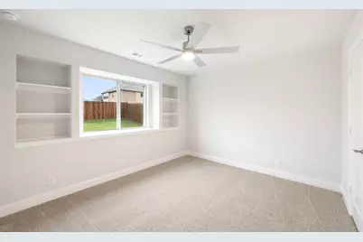 140 Claywood Drive, Glenn Heights, TX 75154 - Photo 25