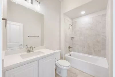 140 Claywood Drive, Glenn Heights, TX 75154 - Photo 31