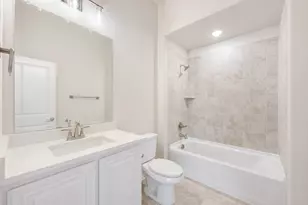 140 Claywood Dr, Glenn Heights, TX 75154 - Photo 31