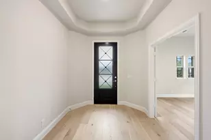 140 Claywood Dr, Glenn Heights, TX 75154 - Photo 5