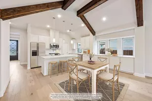 140 Claywood Dr, Glenn Heights, TX 75154 - Photo 11