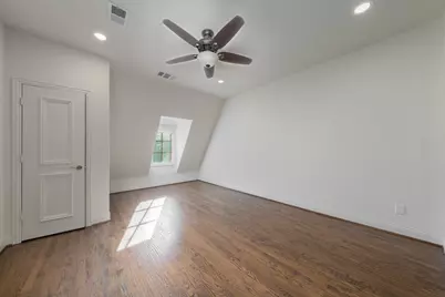 5507 Prestwick Lane, Dallas, TX 75252 - Photo 27