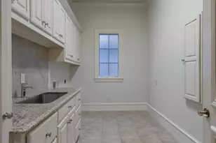 5507 Prestwick Ln, Dallas, TX 75252 - Photo 15