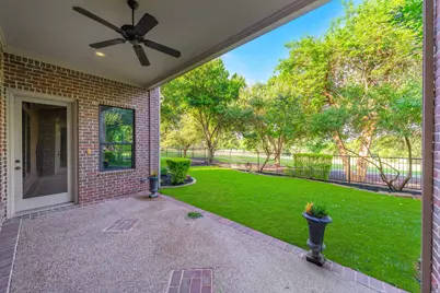 5507 Prestwick Lane, Dallas, TX 75252 - Photo 35