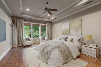 5507 Prestwick Lane, Dallas, TX 75252 - Photo 19