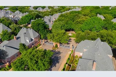 5507 Prestwick Lane, Dallas, TX 75252 - Photo 7