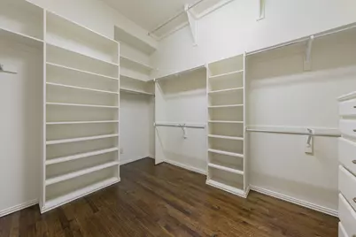 5507 Prestwick Lane, Dallas, TX 75252 - Photo 23