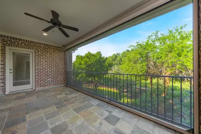 5507 Prestwick Lane, Dallas, TX 75252 - Photo 33