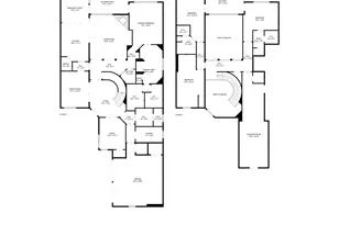 5507 Prestwick Ln, Dallas, TX 75252 - Photo 39