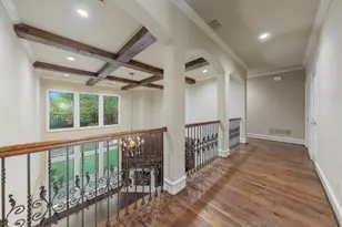 5507 Prestwick Ln, Dallas, TX 75252 - Photo 25