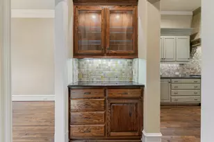 5507 Prestwick Ln, Dallas, TX 75252 - Photo 11