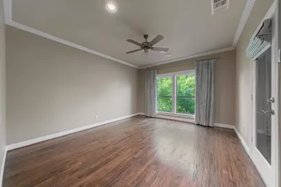 5507 Prestwick Lane, Dallas, TX 75252 - Photo 29