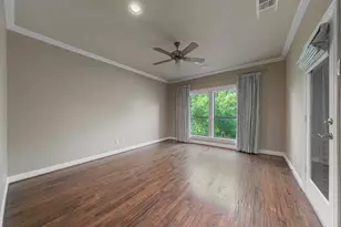 5507 Prestwick Ln, Dallas, TX 75252 - Photo 29