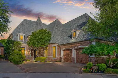 5507 Prestwick Lane, Dallas, TX 75252 - Photo 1